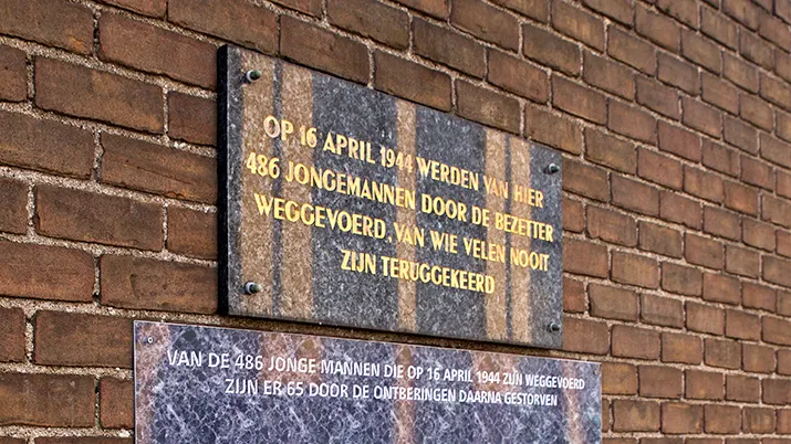 wim meijer fotografie 5i5a7523