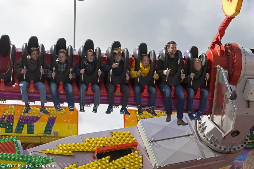 wim meijer fotografie 5i5a7600