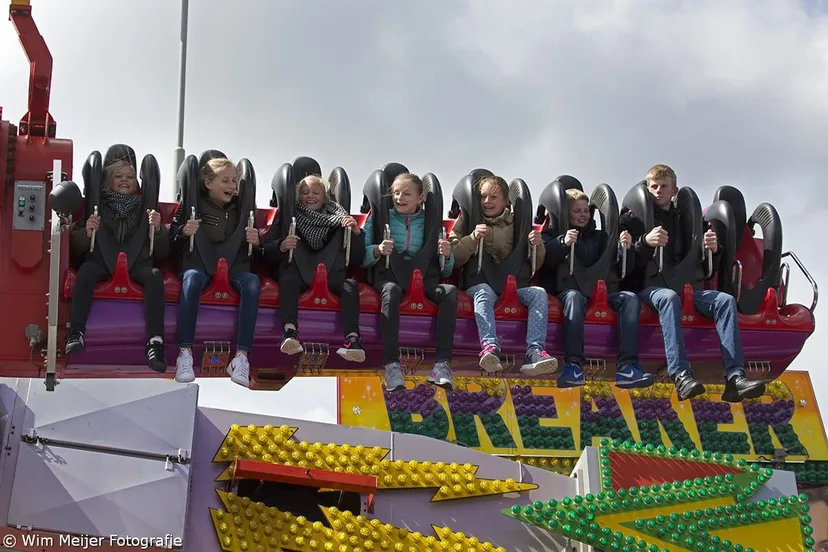 wim meijer fotografie 5i5a7602