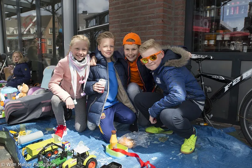 wim meijer fotografie 5i5a7647