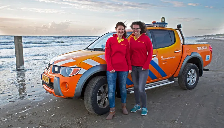 wim meijer fotografie 5i5a7667 715x4081