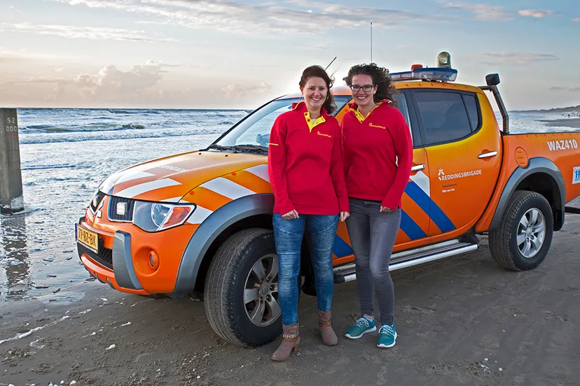 wim meijer fotografie 5i5a7667