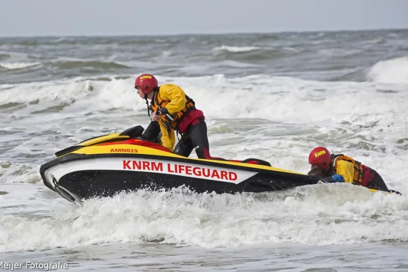 wim meijer fotografie 5i5a7698 1024x576