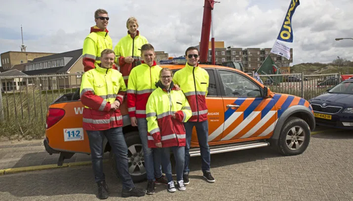 wim meijer fotografie 5i5a7744 1024x683 715x408