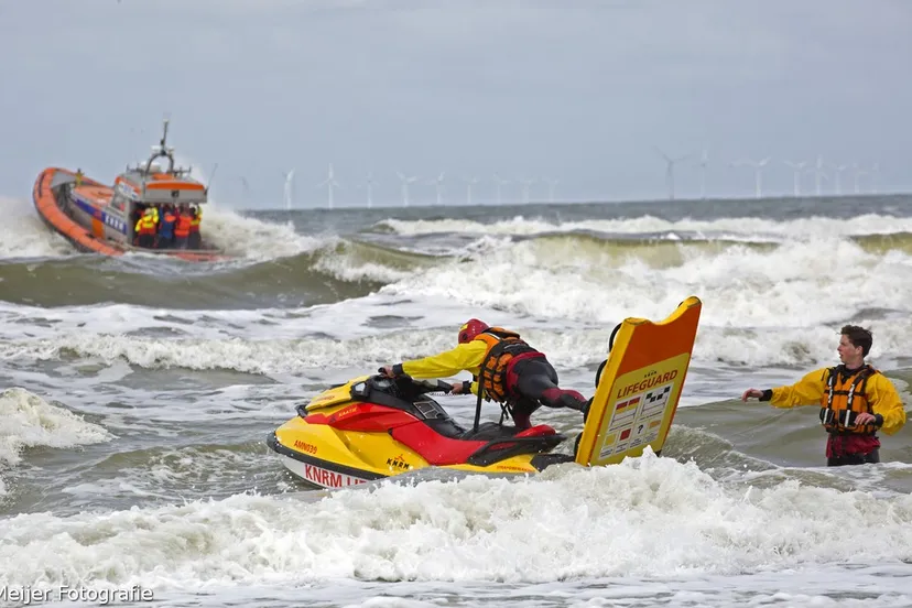 wim meijer fotografie 5i5a7764