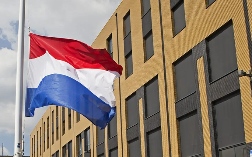 wim meijer fotografie 5i5a7899 915x518 1