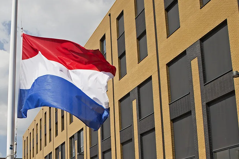 wim meijer fotografie 5i5a7899