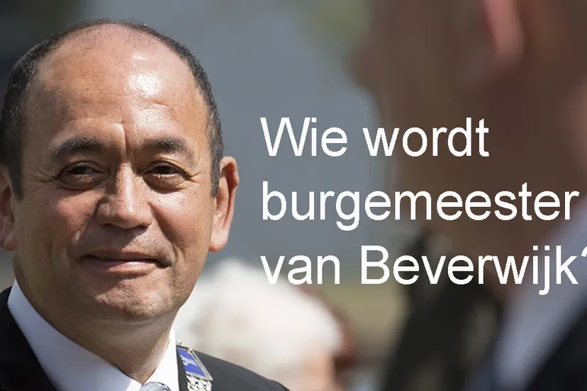 wim meijer fotografie 5i5a7947 verkiezing