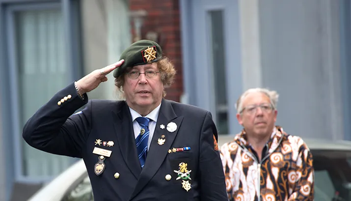 wim meijer fotografie 5i5a7953 banner