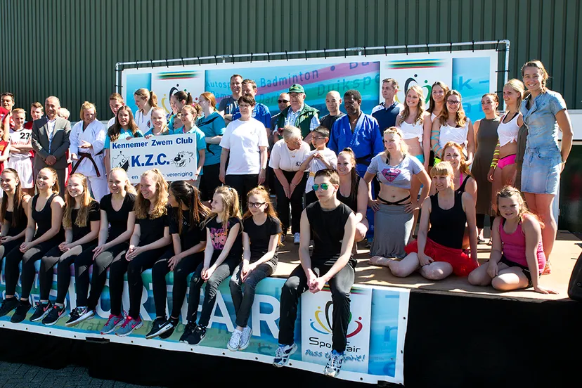 wim meijer fotografie 5i5a8019groepsfoto