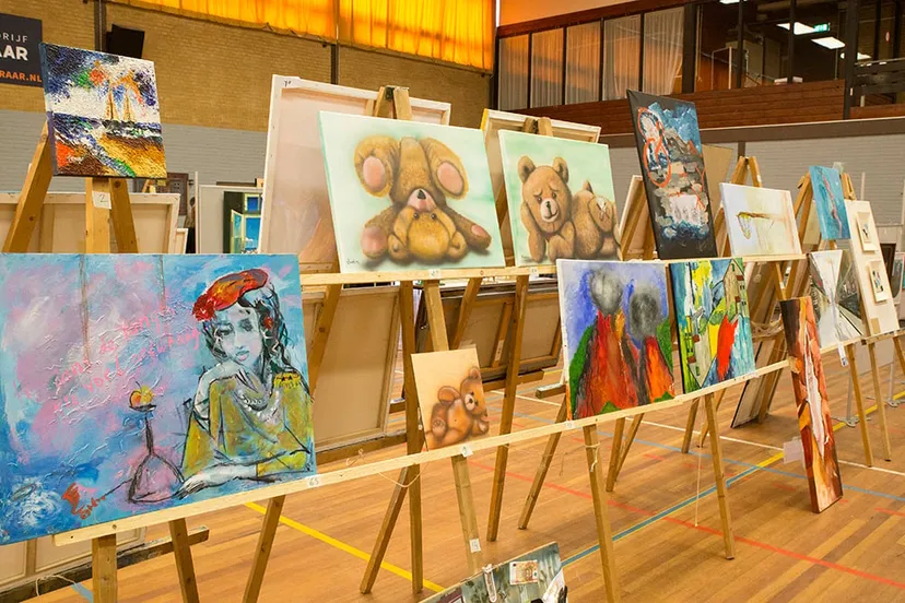 wim meijer fotografie 5i5a8295