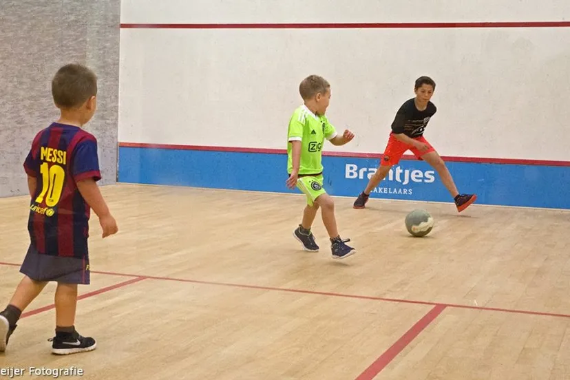 wim meijer fotografie 5i5a8325 1024x576