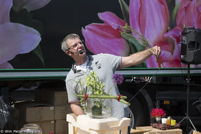 wim meijer fotografie 5i5a8485