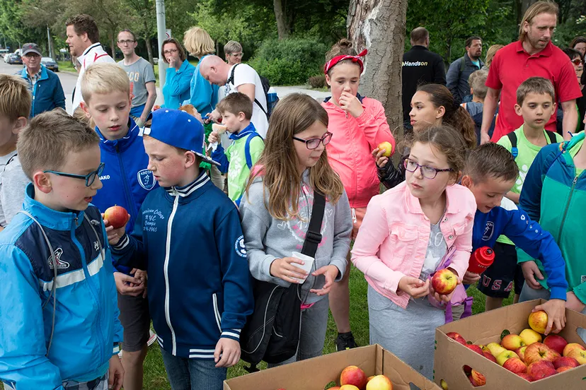 wim meijer fotografie 5i5a8606 banner