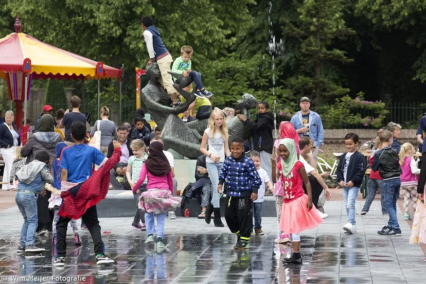 wim meijer fotografie 5i5a8949