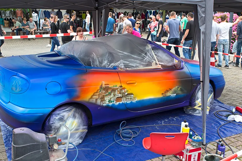 wim meijer fotografie 5i5a8976