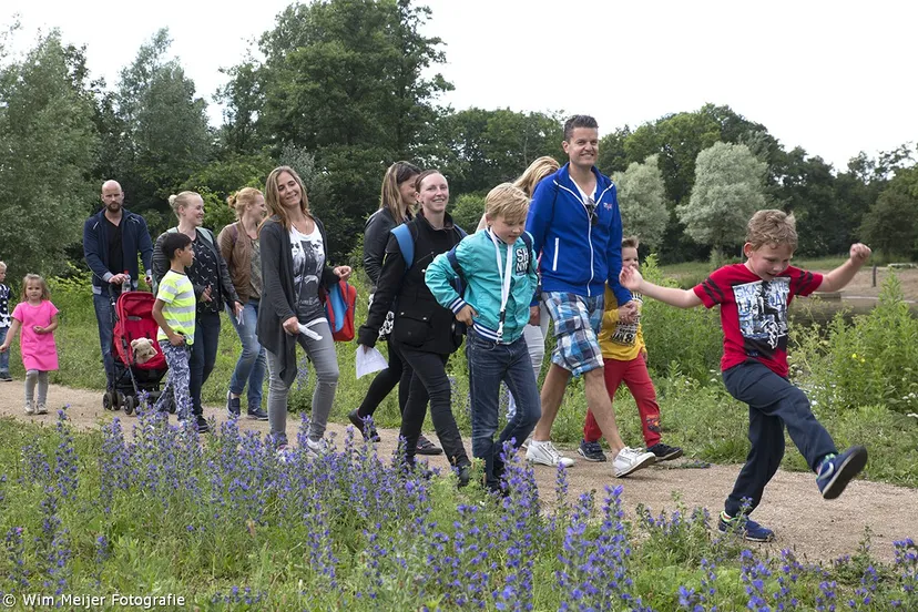 wim meijer fotografie 5i5a9263