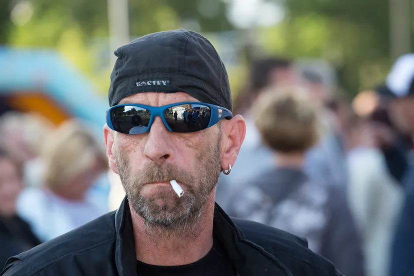 wim meijer fotografie 5i5a9451