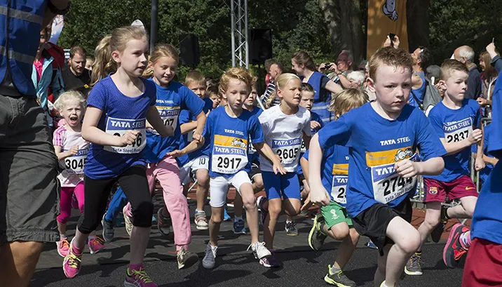 wim meijer fotografie 5i5a9571 banner