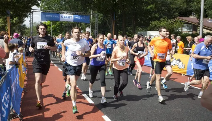 wim meijer fotografie 5i5a9839 715x408 banner