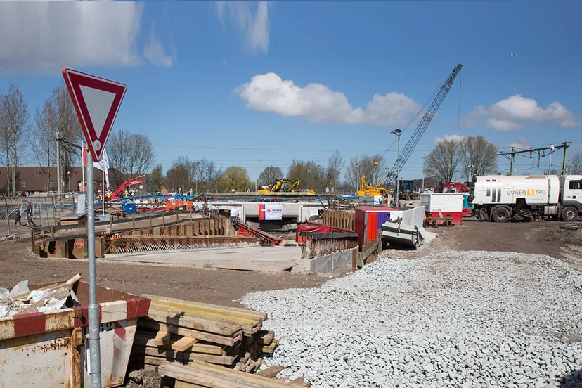 wim meijer fotografie aagtenpoort banner2