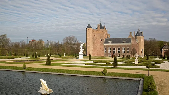 wim meijer fotografie assumburg 5i5a6893