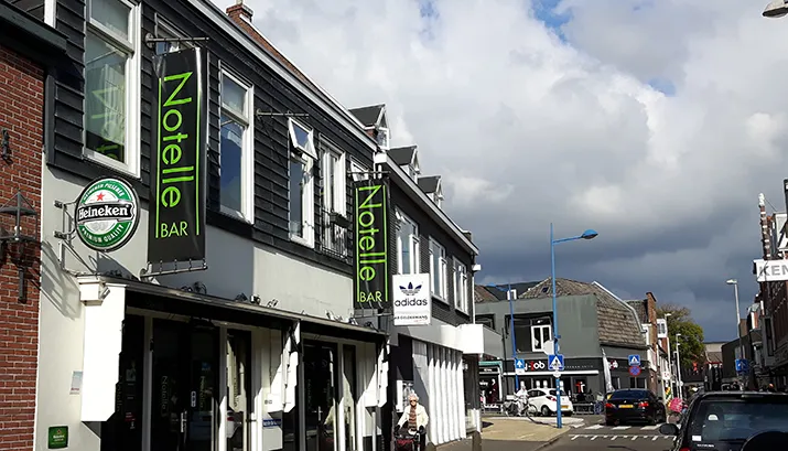 wim meijer fotografie banner 20161011 141038