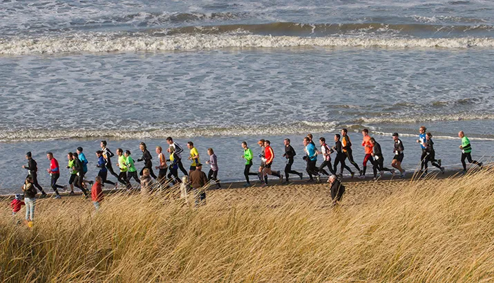 wim meijer fotografie banner