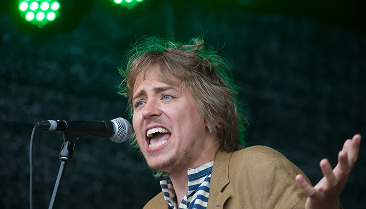 wim meijer fotografie banner5i5a9378