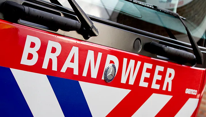 wim meijer fotografie brandweer banner img 6745