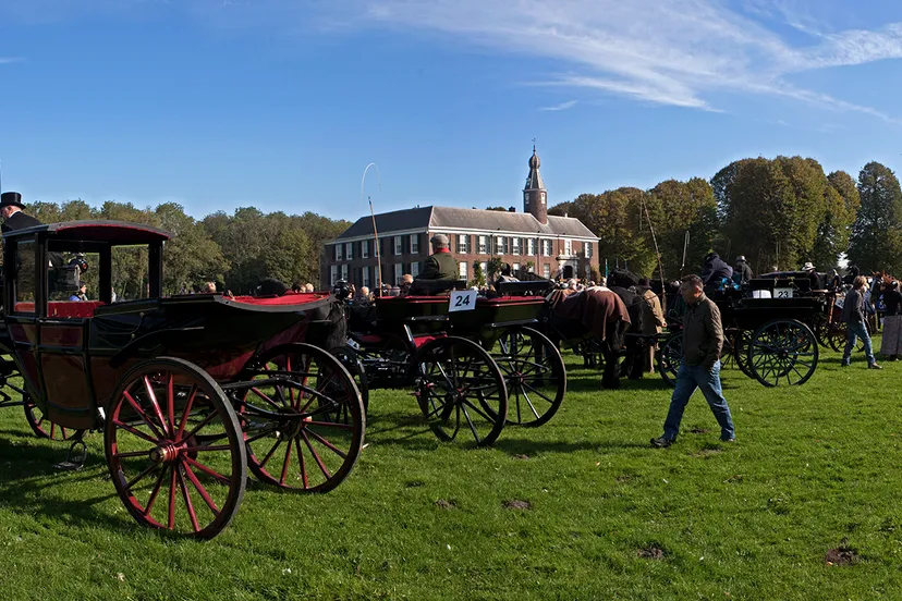 wim meijer fotografie doordraverij panorama small