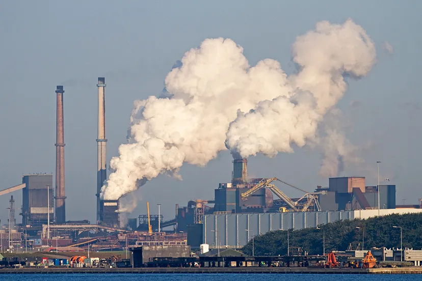 wim meijer fotografie fijnstof