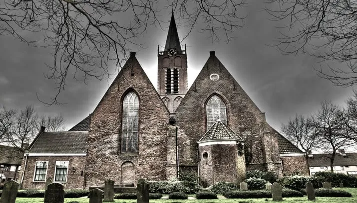 wim meijer fotografie grote kerk bewerkt banner 715x408