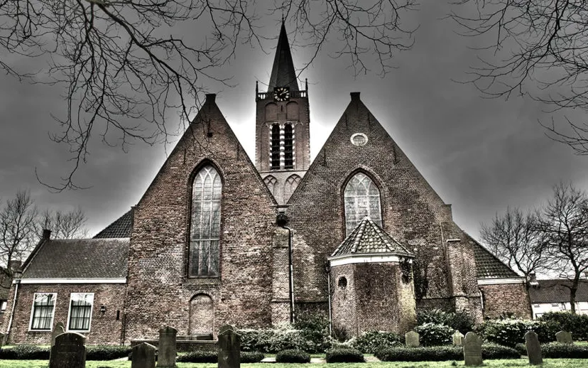 wim meijer fotografie grote kerk bewerkt banner 915x518 1