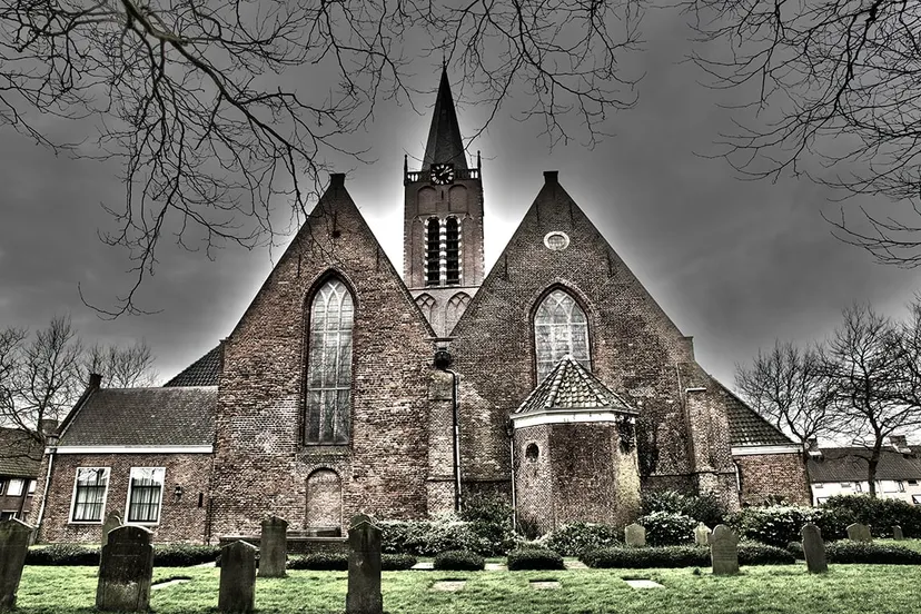 wim meijer fotografie grote kerk bewerkt banner