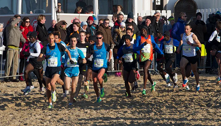 wim meijer fotografie img 0444 banner butter