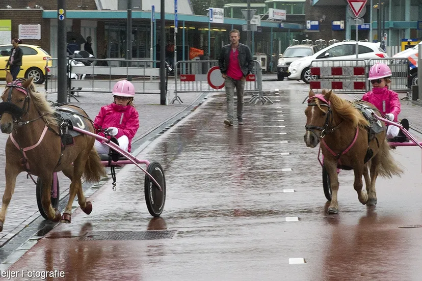 wim meijer fotografie img 0599