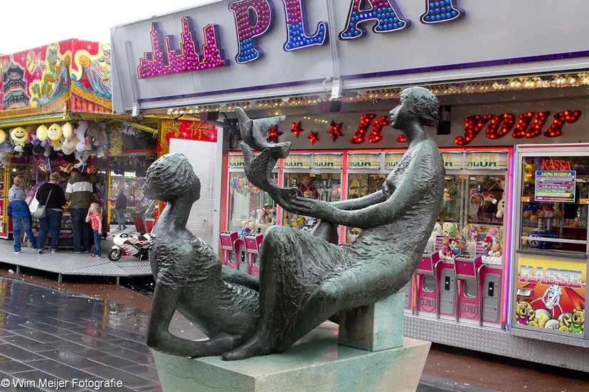 wim meijer fotografie img 0606