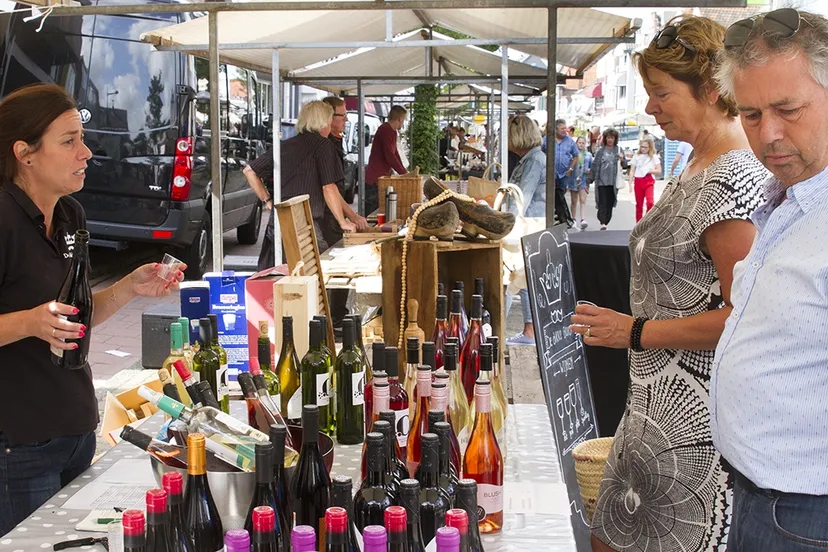 wim meijer fotografie img 1289 zonder