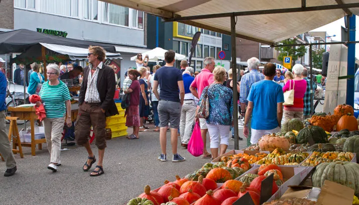 wim meijer fotografie img 1319 banner 715x408