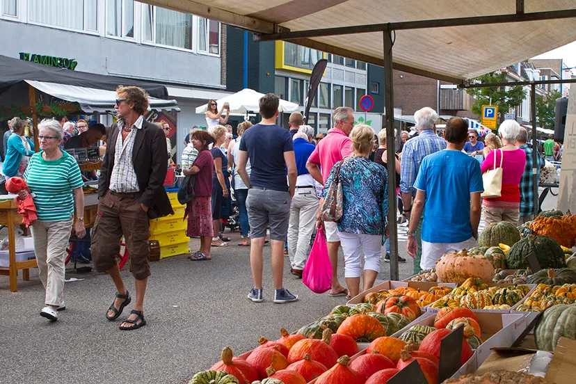 wim meijer fotografie img 1319 banner
