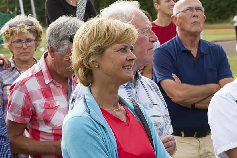 wim meijer fotografie img 1370 kopieren