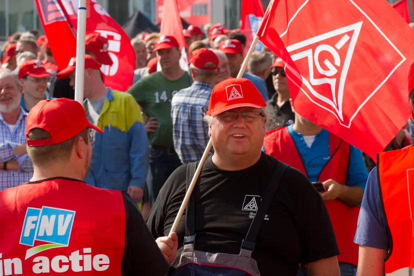 wim meijer fotografie img 1649