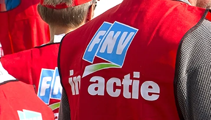 wim meijer fotografie img 1674b