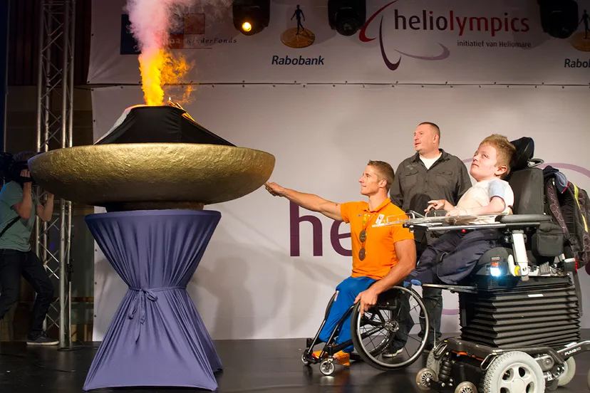 wim meijer fotografie img 1892 banner