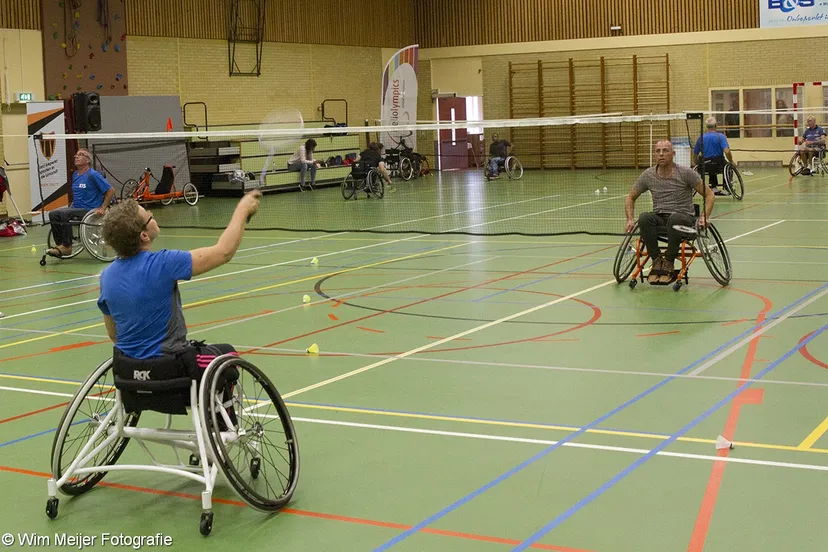 wim meijer fotografie img 2016