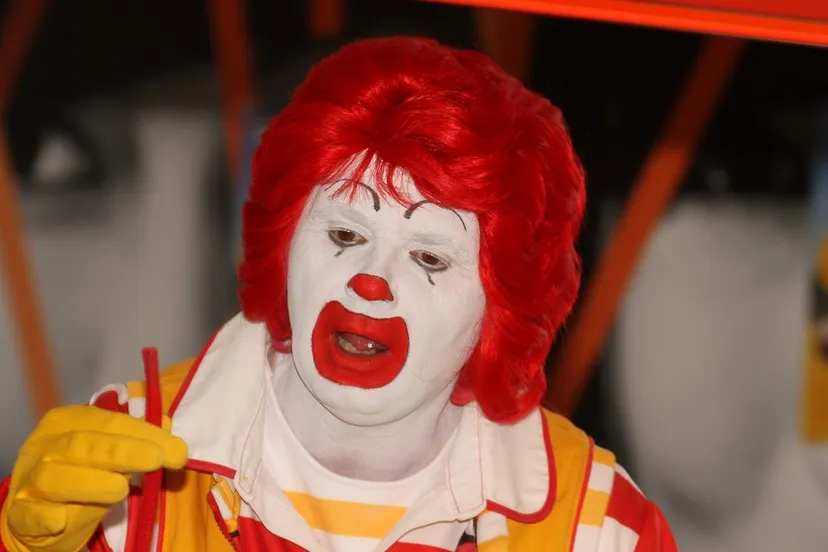 wim meijer fotografie img 2312md