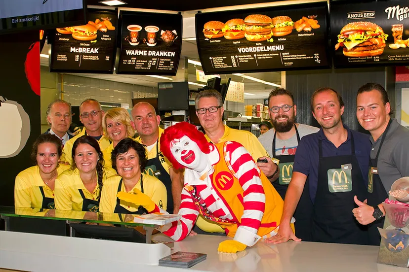 wim meijer fotografie img 2337