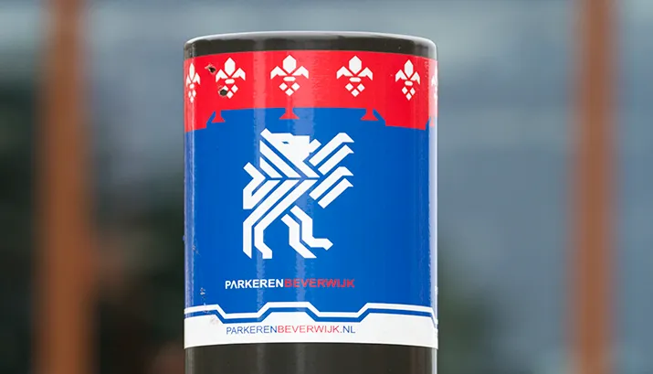 wim meijer fotografie img 5193top