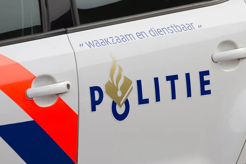 wim meijer fotografie img 5347